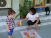 MAY 2009 242.jpg